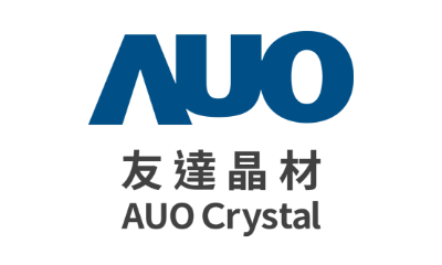 九游会ag登录j9入口晶材